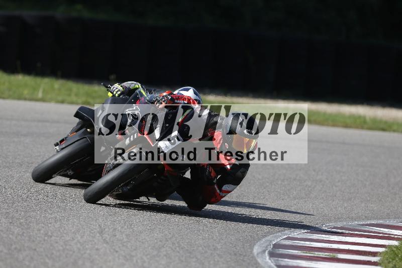 /Archiv-2025/55 20.09.2025 Speer Racing ADR/Gruppe weiß/5